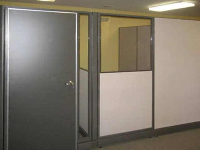 Law Offices of Socheat Chea