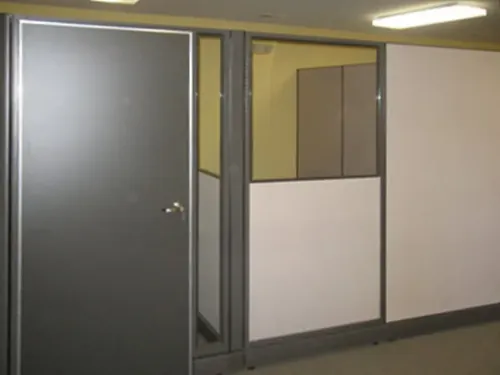 Law Offices of Socheat Chea