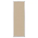  Modular Panels 72H x 24W