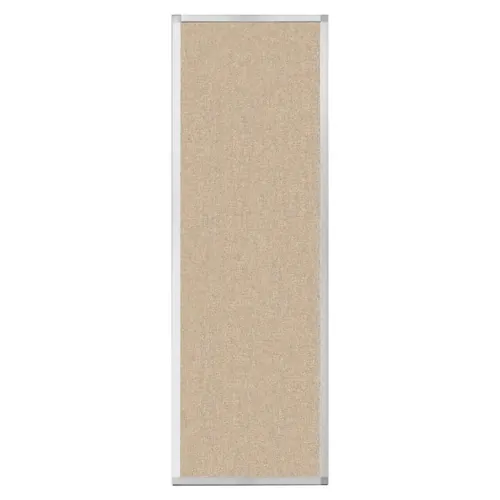  Modular Panels 72H x 24W