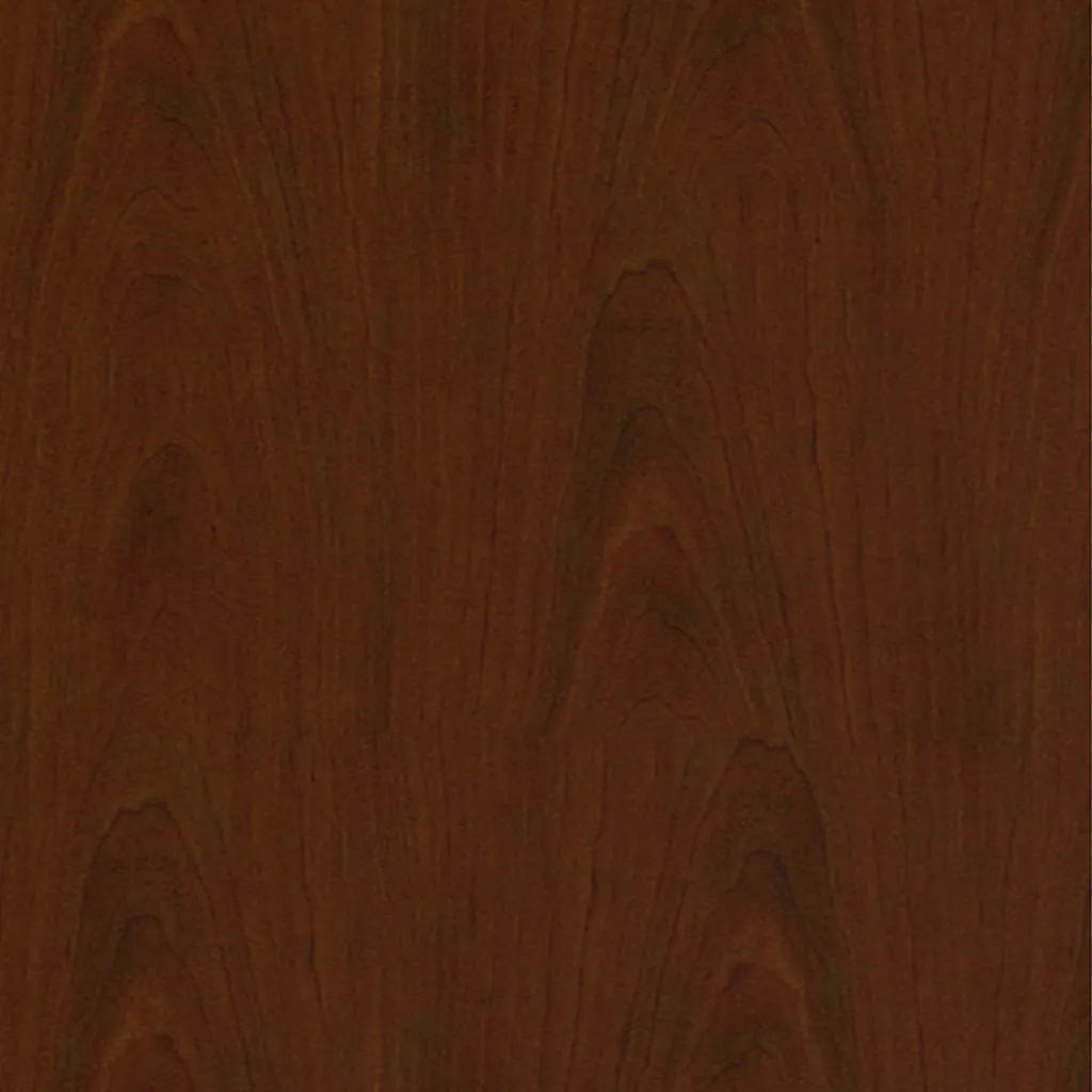 Verona Veneer
