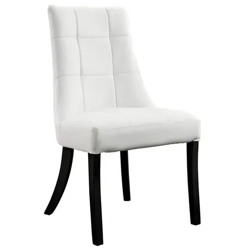 Fabien Upholstered Dining Chair 