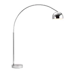 Daphne Arch Floor Lamp 