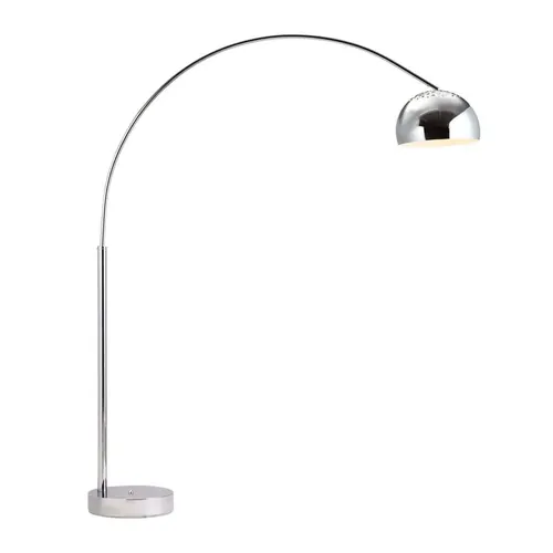 Daphne Arch Floor Lamp 