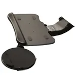 Vertex R2D4 Computer Keyboard Platform 