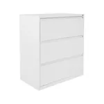 Classify Metal File Cabinets 36 Inch