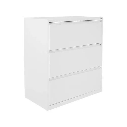 Classify Metal File Cabinets 36 Inch