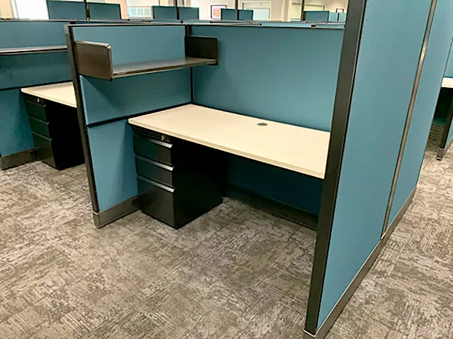 Centers Plan for Healthy Living