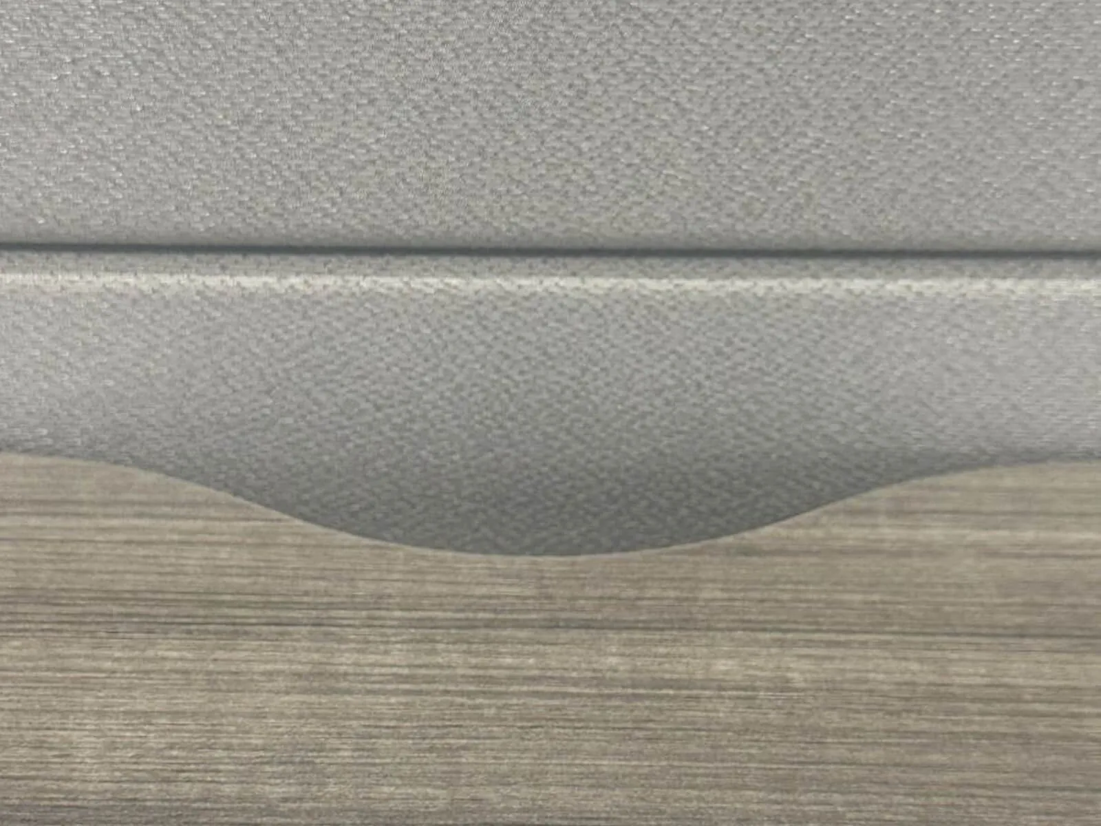 Herman Miller Ethospace