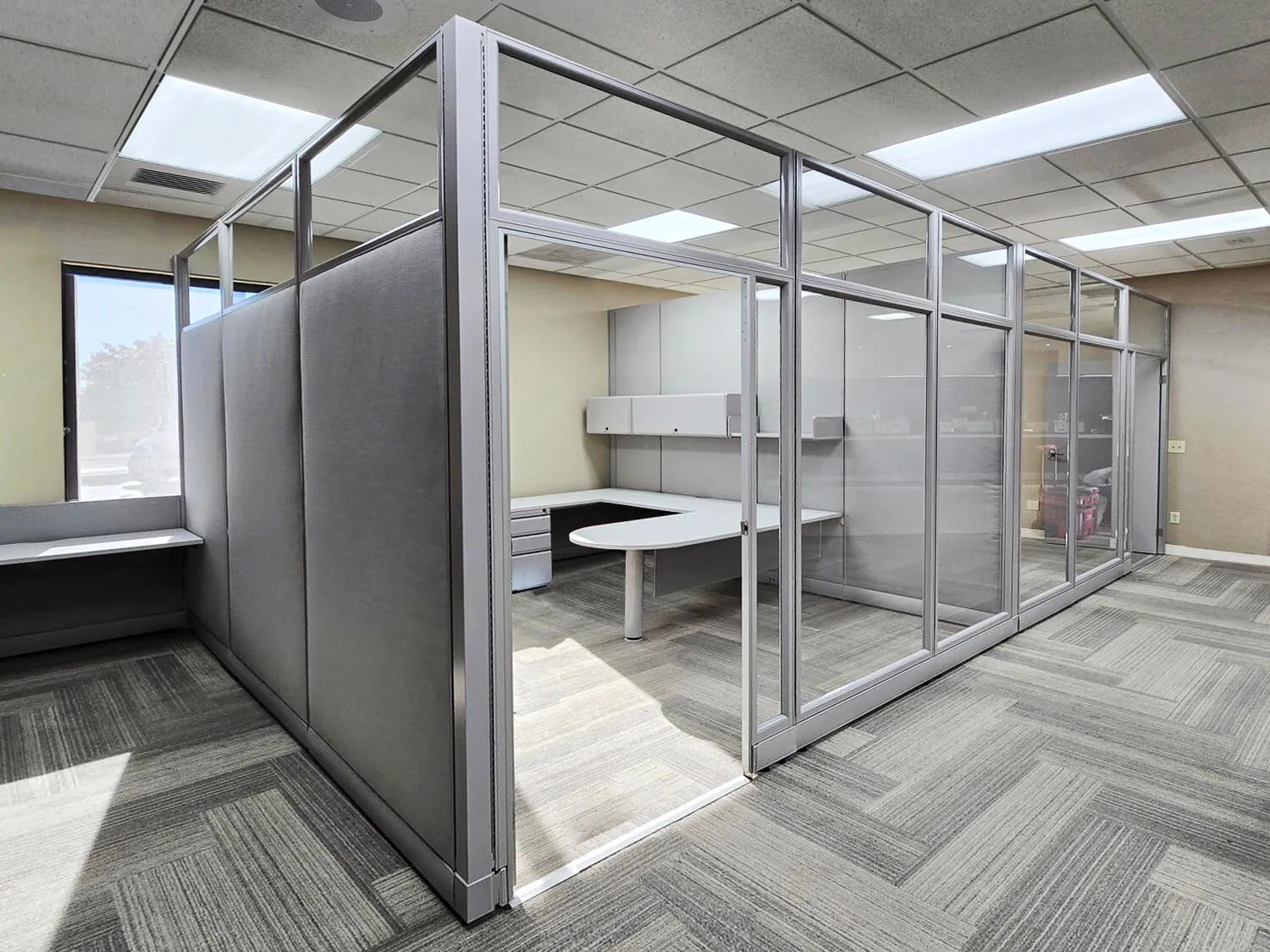 Eastern Utah Community Credit Union