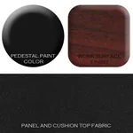 Rectangular Straight