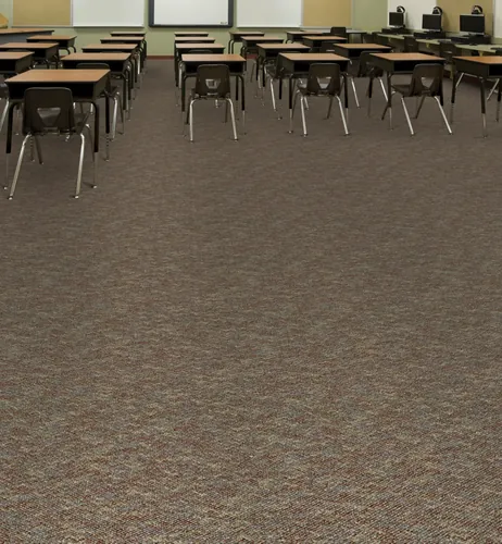 Flagstaff Commercial Grade Carpet 