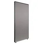  Space Divider 66H x 30W