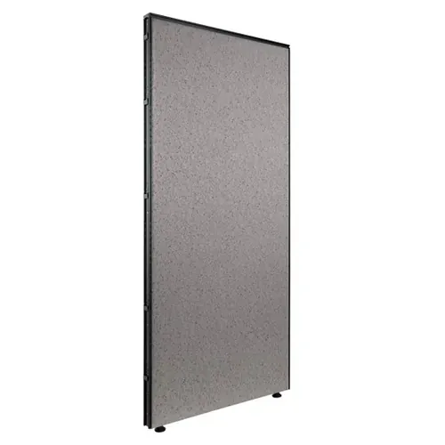  Space Divider 66H x 30W