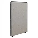  Space Divider 42H x 24W