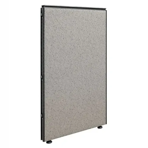  Space Divider 42H x 24W