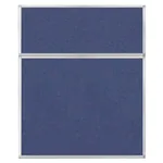  Modular Panels 72H x 60W