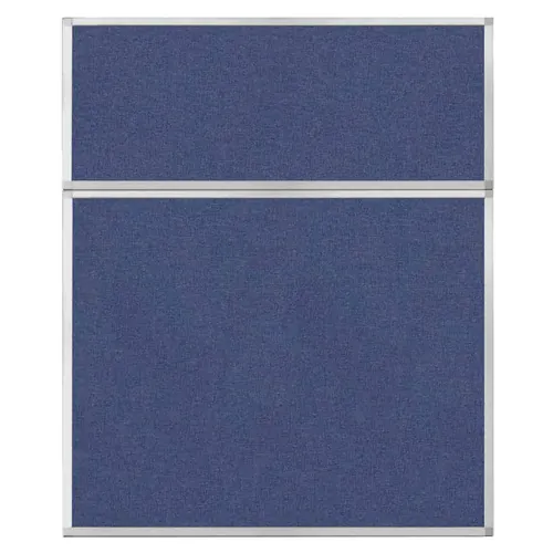  Modular Panels 72H x 60W