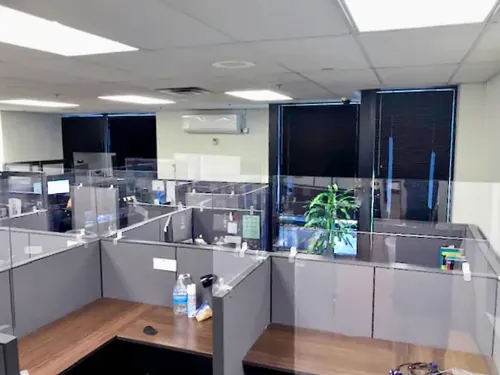 National Notary Association