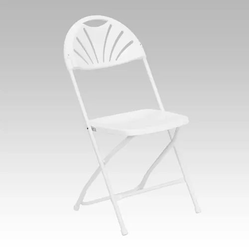 Venus Small portable chair 