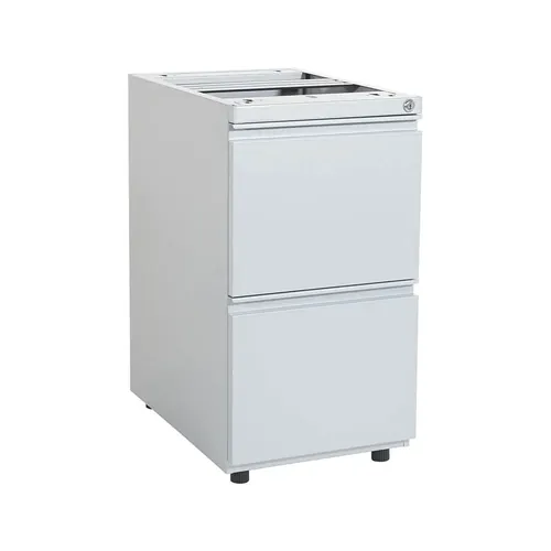 Classify File File Pedestal 