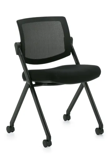 Granger Armless Office Chairs 2Pack