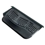 Avoxx C1-01 NaturalFit Slide out Keyboard Tray 