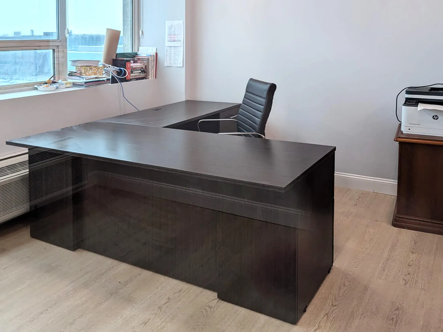 Full Gospel United Church of New York