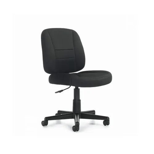  Mesh Task Chair 