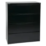 Classify Lateral Filing Cabinets 42 Inch