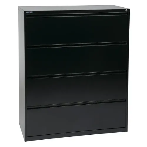 Classify Lateral Filing Cabinets 42 Inch