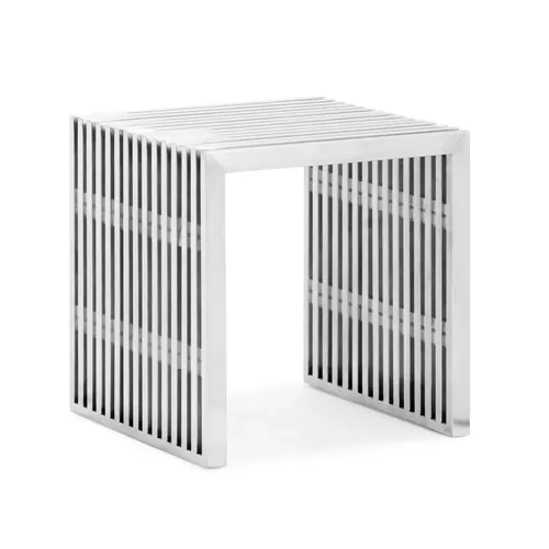 Redmont Reception Area Bench 