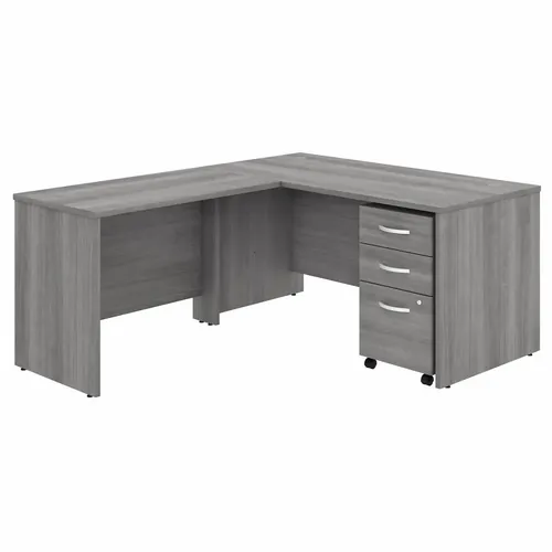 Besto Office Desk L Shape 60W x 72D