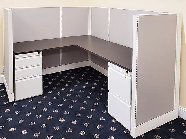 Vaughn Petitt Legal Grou