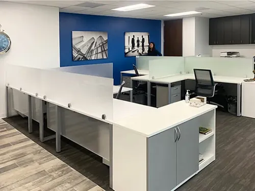 Strata Wealth Advisors