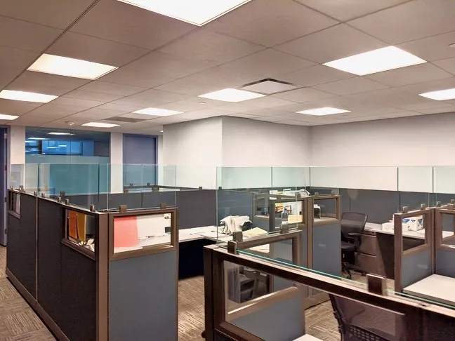 New York Employee Benefits