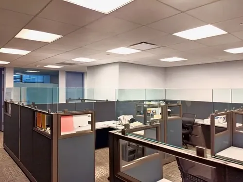 New York Employee Benefits