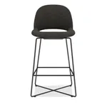  Ergonomic Work Stool 