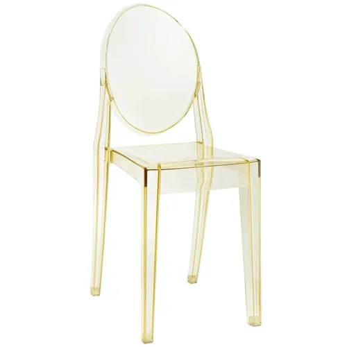 Alfio Bistro Chair 