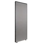  Space Divider 66H x 24W