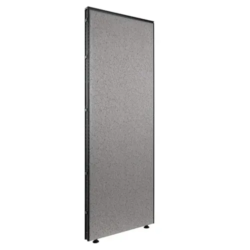  Space Divider 66H x 24W