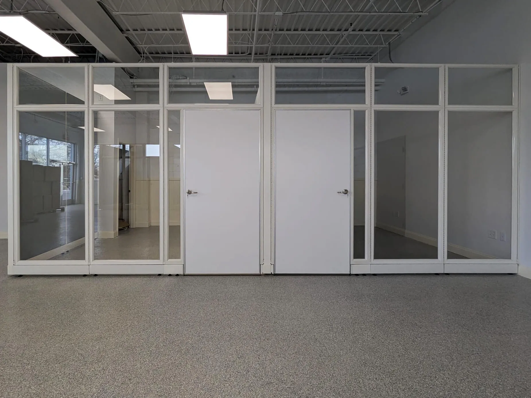 Reliable Automotive Equipment