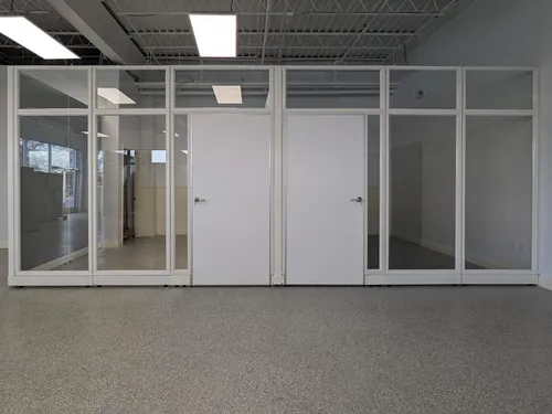 Reliable Automotive Equipment