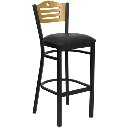 Benedict Commercial Bar Furniture Stool 