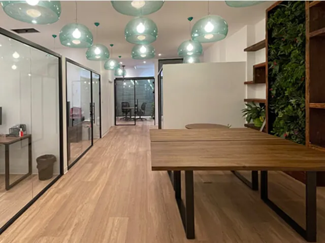 PS Family NYC Family Child Care Network