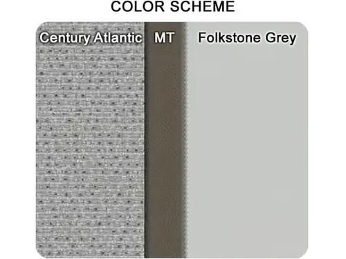 Alabama One Credit Union