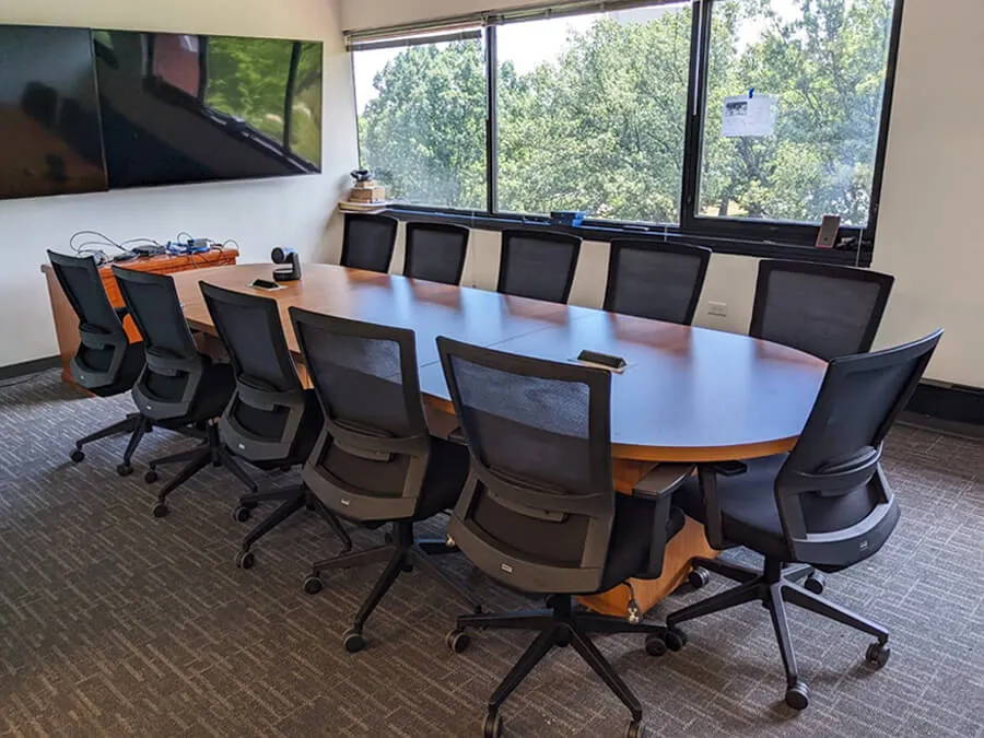 Digital Landscape (Radius Global)