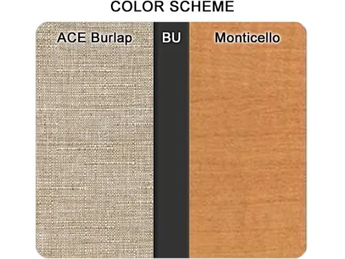 Sea Mar Community Health Center