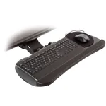 vTech CBB03 Height Adjustable Keyboard Tray 