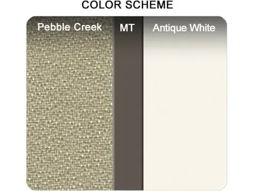 Full Gospel United Church of New York